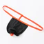 Nam Thấp Eo Độc Đáo Quần Đùi Quần Lót Nam Thoáng Khí Ice Silk U-Convex Kích Thước Lớn Cao-Fork Thông G6001-DK
