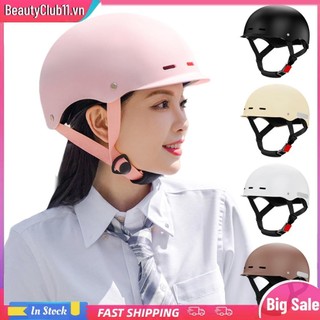 Mũ bảo hiểm xe đạp Mũ bảo hiểm leo núi trượt băng thoải mái Thiết bị an toàn đi xe đạp