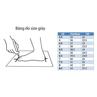 DÉP SỤC MŨI NHỌN NƠ XOẮN mã SucNoXoan Nữ DéP đi rất êm chân