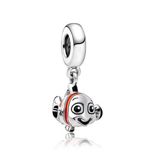 2024 hoặc bricolajesaccesoriosventspot GoodsNew Calient] Quyến rũ nữ / hạt [Vòng tay cá