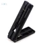 Lidu1 Professional- Dụng cụ thoát y có chiều dài cố định có thể gập lại 2 trong 1 Hướng dẫn đường ray đẩy bền