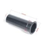 GODD Bass Reflexes Tube Bass Air Tube Loa Vent 2-15inch Biến tần Loa Thông hơi