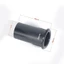 GODD Bass Reflexes Tube Bass Air Tube Loa Vent 2-15inch Biến tần Loa Thông hơi