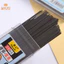 200 Cái 0.5 / 0.7mm Bút Chì Cơ Dẫn 2B Bút Chì Tự Động Đổ Lại Văn Phòng Trường Học Nghệ Thuật Phác Thảo Đồ Vẽ MỚI