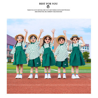 Bộ Quần Áo Bé Trai Đồ Nhảy Hiphop Cho Bé Gái Bộ Hiphop Đồ Biểu Diễn Cho Đồ Tập Nhảy Cho Đồ Học Nhảy Cho Quần Đồ Nhảy Cho Bé Đồ Nhảy Hiện Đại Đồ Nhảy Cho Bé Trai Đồ Nhảy Zumba Cho Bé Gái
