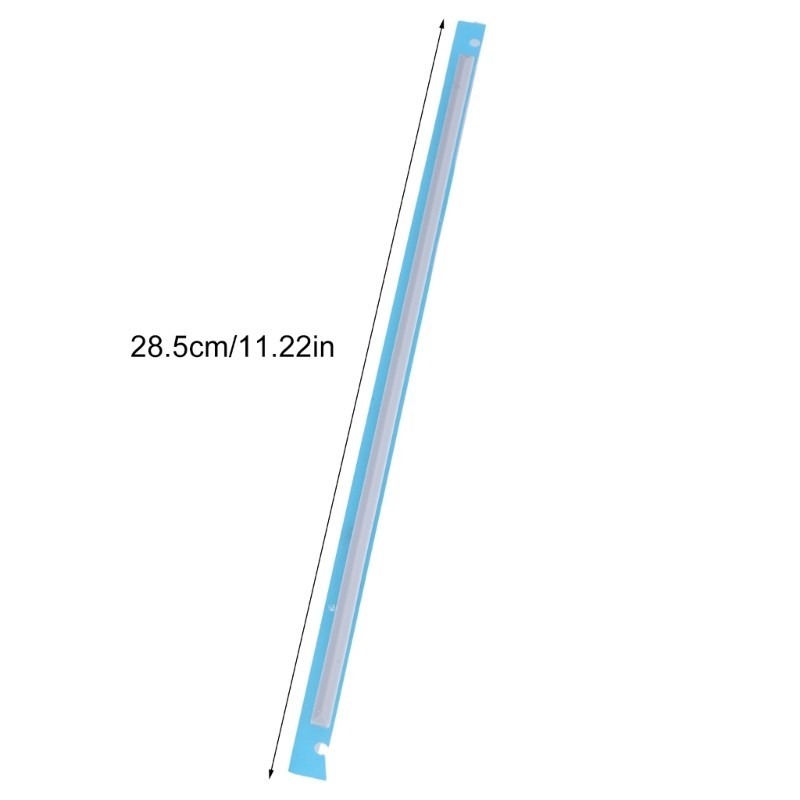 Bt Laptop Đáy Cao Su Miếng Lót Chân Cho 340 348 G7 240 245 Chân Miếng Lót Có Thể Tháo Rời Chống Trơn Trượt Miếng Dán Cao Su 2 Chiếc