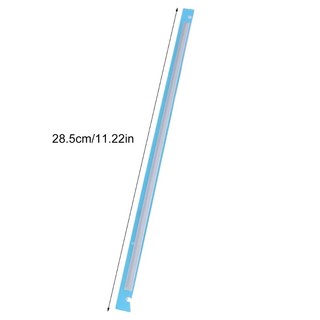 Charmantcc1 Laptop Đáy Cao Su Miếng Lót Chân Cho 340 348 G7 240 245 Chân Miếng Lót 2 Chiếc