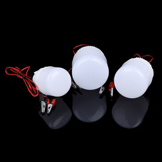 Đèn Led Queenten Ampoule Led Ilas 12V 5W 9W 15W Bóng Đèn Điểm Di Động Luminaria QT