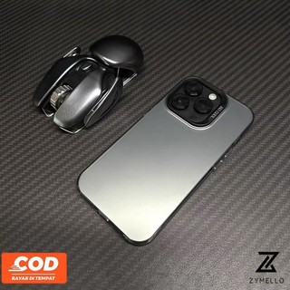 Ốp lưng OPPO Reno 15F Reno 14F Reno 14 Pro Reno 13F Reno12 F Reno 12 Reno11 F Reno 10 Pro Reno 8T Reno 8Z Reno 7Z Reno 8 Vỏ cứng một mảnh cao cấp Vỏ điện thoại TPU chống sốc