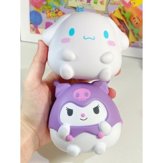 Đồ Chơi Xốp Squishy Giảm Stress Hình Quả Bóng Dễ Thương Cho Bé
