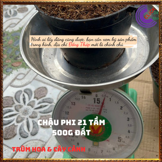 2ký ĐẤT TRỒNG CÂY GIÁ RẺ TRỘN 5 LOẠI ️🔖Siêu Thị Hoa