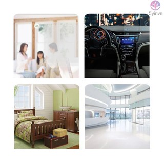 Lemerk 2 5 10 Co Co2 1 Chất Lượng Pm2.5 Pm10 Quality Co Màn Hình Di Động Dioxide Màn Hình Tvoc Co Màn Hình Màn Hình Lcd Tvoc Chất Lượng Không Khí Màn Hình Văn Phòng Di Động Trong 1 Lc 7 3 T H 6