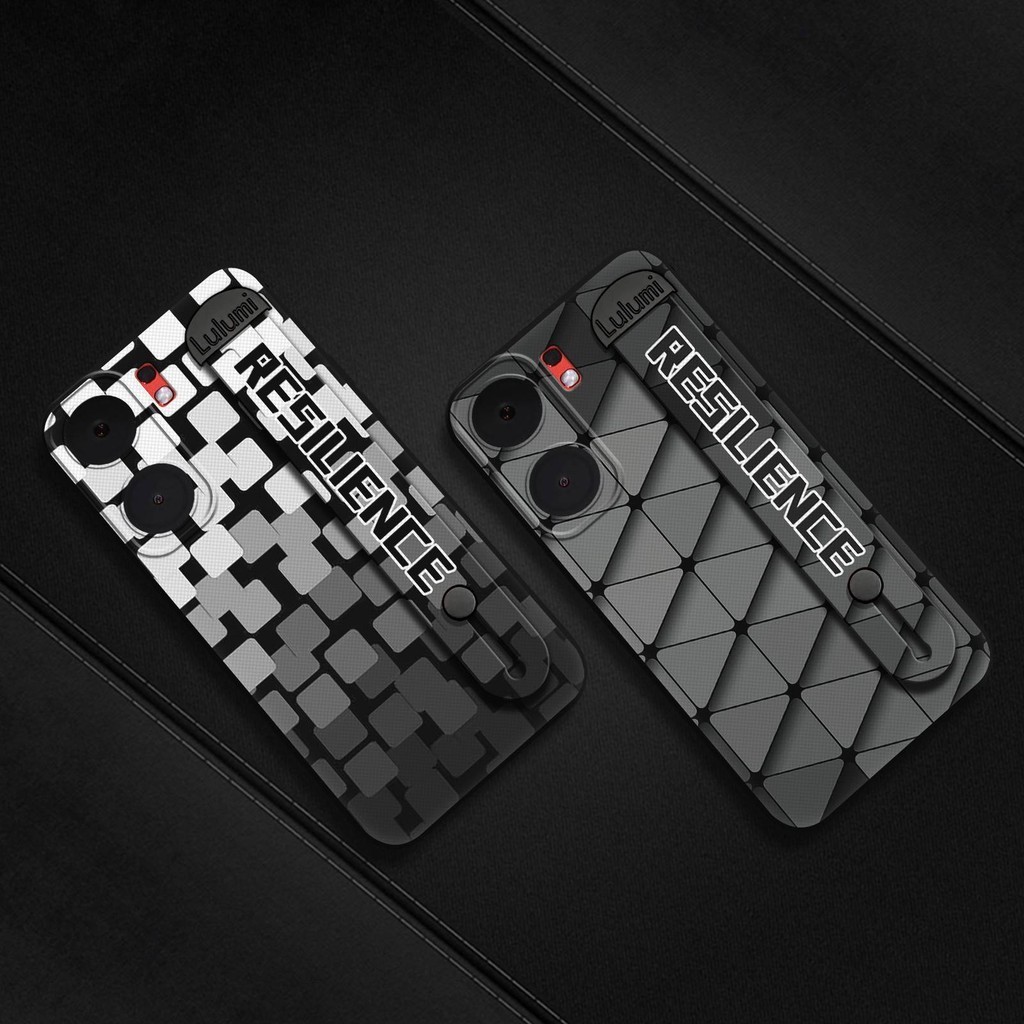 Shockproof protective Phone Case For VIVO IQOO NEO9/NEO9 Pro/NEO9S Pro Waterproof Plain color Anti-dust mature