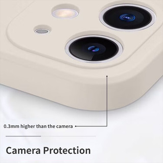 Honkai Star Rail Kafka Silver Wolf Herta Vỏ Mềm Tương Thích Cho IPhone 14 15 13 12 11 Pro Max 14 15 Plus 12 13 Mini X Xr Xs Max 7 8 6 6s Plus Vỏ Bảo Vệ Thời Trang Hoạt Hình