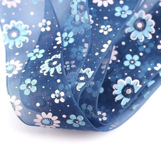 In Dây Giày Bằng Sợi Tuyết Dây Giày Chiều Rộng 2.5CM Siêu Mỏng Trong Suốt Thể Thao Dây Giày Nữ 80 / 100 / 120CM