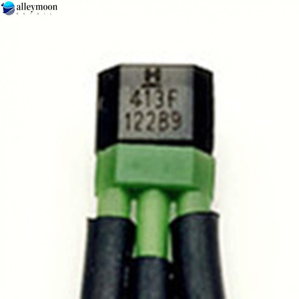 [Deal] 3 Cảm biến hội trường 413F cho động cơ ebike 1000-3000W động cơ điện xe đạp điện