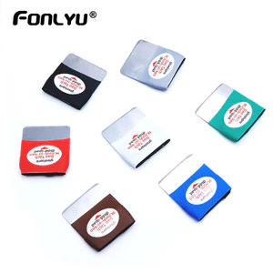 Gtoolspro G-19 Khung Màn Hình LCD Tách Tháo Lắp Lưỡi Tháo Lắp Dụng Cụ Vọc Sửa Chữa Điện Thoại Di Động Dụng Cụ Tách