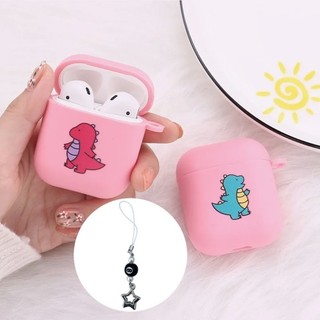 Nice Modern Black 8 Cutout Star Phone Charm Trang trí túi đa năng để mặc hàng ngày