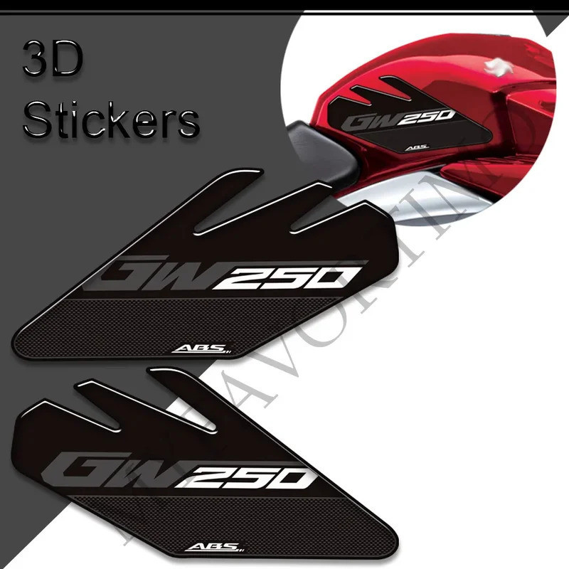 inazuma suzuki 250