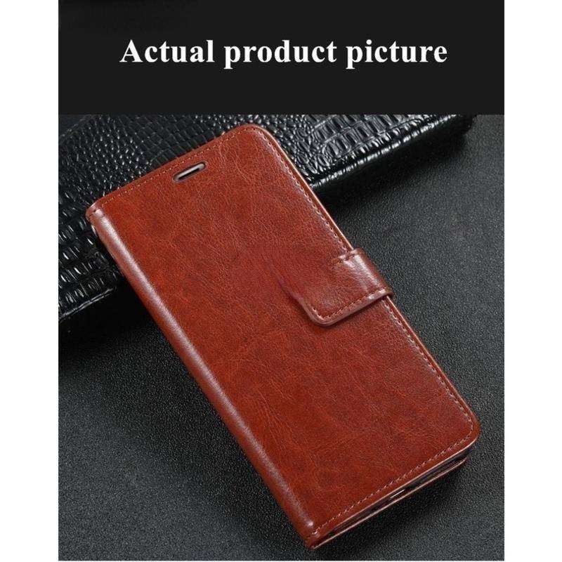 Ốp lưng Vivo V2043 V2032 V2026 V2029 V2027 V2022 V2005A V2004 V2011A V2052 Vỏ lật Ví Da PU Giá đỡ điện thoại VivoV2043 VivoV2032 VivoV2026 VivoV2029 VivoV2027