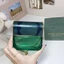 Nước hoa Marc Marc Luxurious Light 100ML Fallen Decay Water Túi xách nhỏ dành cho nữ Mỹ phẩm quà tặng