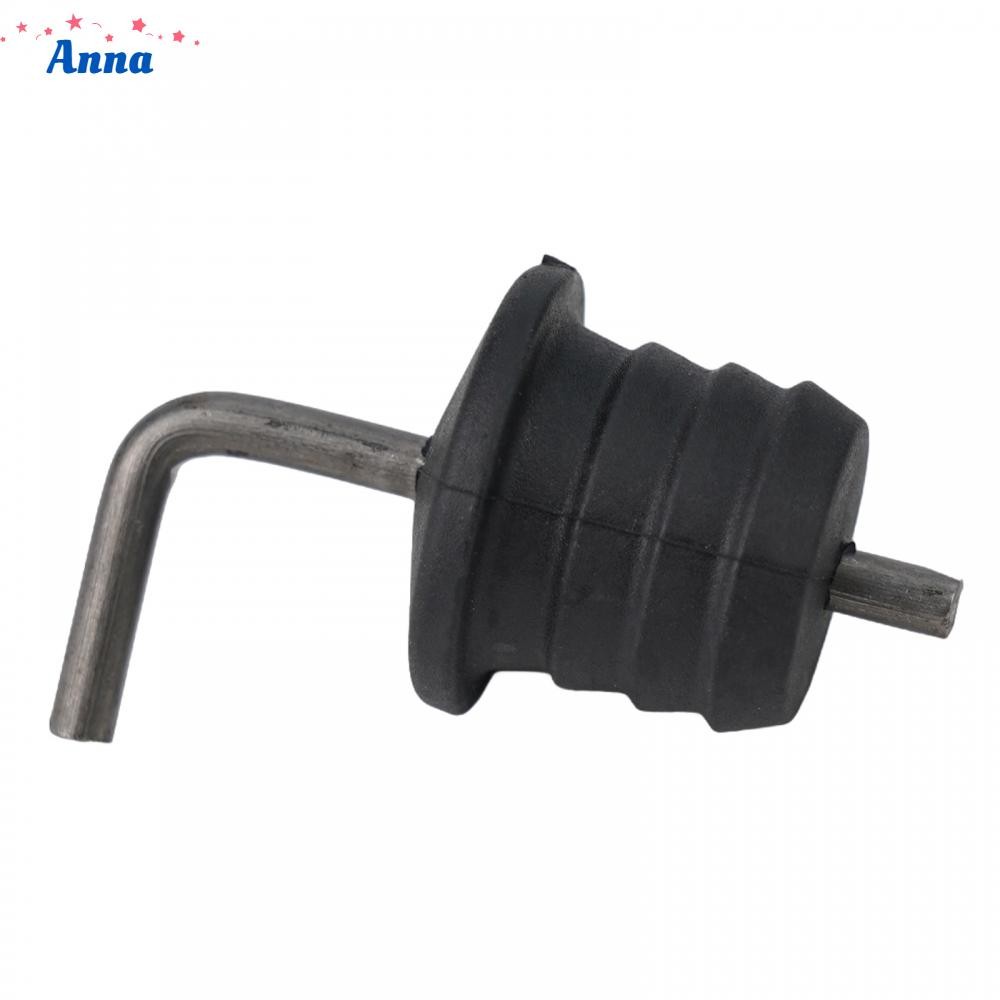 Thay thế nắp đậy hộp số Honda Cap cho Civic City