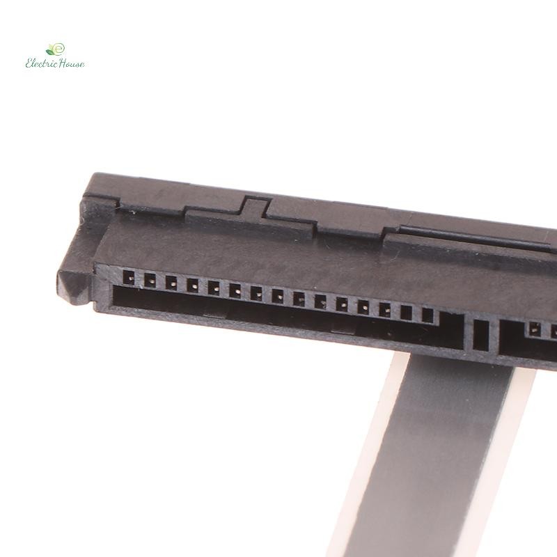 [Nhà Điện] Cáp Dữ Liệu Đĩa Cứng Cho Inspiron Ins 7566 7567 7466 7467 NBX00023700 Laptop SATA Ổ Cứng HDD Kết Nối Cáp Mềm mới