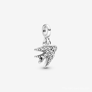 Có hàng, mặt dây chuyền hạt charm dòng ME (vòng tay charm), trang sức DIY