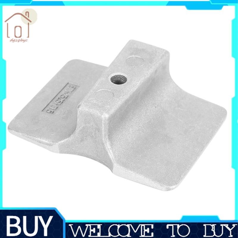 Anode 61N-45251-01 cho thuyền 2 thì 9.9HP 15HP