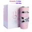 Nước hoa nữ Lattafa Yara EDP - 100ml
