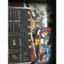 Boardgame Arcs + EXP Leaders & Lore Pack Chiến thuật viễn tưởng bản Trung Engsub Việtsub