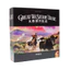Boardgame Great Western Trail Arghentina bản TQ GWT Tigar