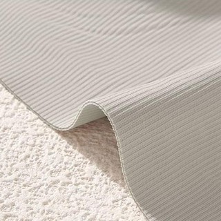 250388 -- Áo Ngực Áo Lót Bra Nữ Hở Lưng Nâng Ngực Không Gọng Có Mút Đệm Gom Quả Chống Xệ