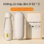 Ô Nhỏ Ô Gấp 50% Tắt Ô Mưa Hoặc Mưa Viên Chức Năng Kép Ô Chống Nắng Tấm Che Nắng U