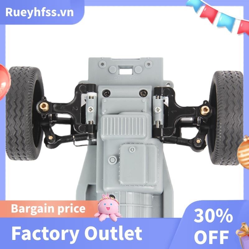 Kim Loại Trên Và Dưới Tay Xoay Tay Lái Cốc Lục Giác Adapter Bộ Cho WPL D12 D42 1 / 10 RC Xe Nâng Cấp Phần Phụ Kiện Dự Phòng