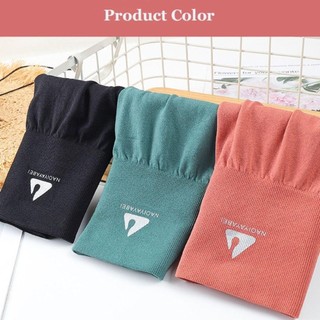 Quần short và leggings tập yoga Fanghui cao cấp, kiểm soát bụng, phù hợp mùa hè cho nữ