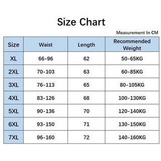 60-160kg PLUS SIZE Nam Bóng Rổ Nhanh Khô Thoáng Khí Huấn Luyện Oversize Tập Gym Thể Dục Chạy Bộ Quần Short Thể Thao