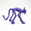 SQ3 Roblox Poppy Giờ Chơi 3 Mỉm Cười Critters Ác Mộng CatNap Nhân Vật Hành Động Mô Hình Búp Bê Đồ Chơi Cho Trẻ Em Quà Tặng QS3
