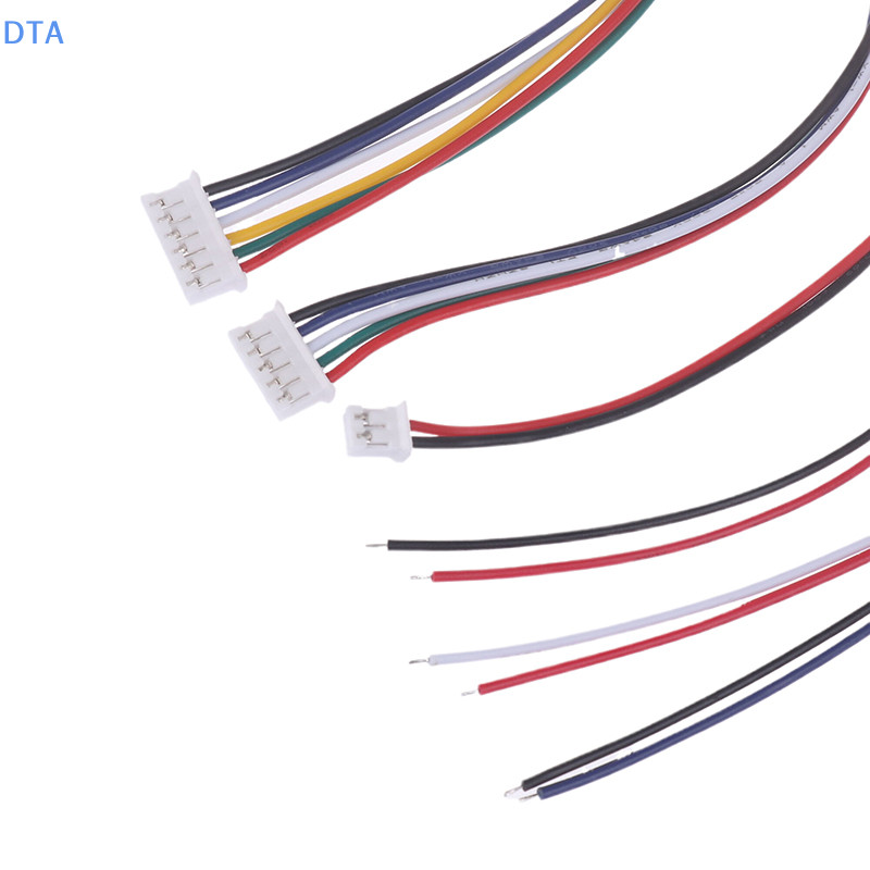 Dta 1 Ổ cắm nữ Giao diện sạc có dây hàn USB Type-C Đầu nối chống nước Nén trực tiếp Đế nữ PO
