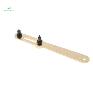 [Nhà Điện] 1 Máy Tính Nắp Lưng Đồng Hồ Dụng Cụ Mở Có Thể Điều Chỉnh Tẩy Sửa Chữa Cờ Lê Dụng Cụ Cầm Tay mới