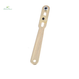 [Nhà Điện] 1 Máy Tính Nắp Lưng Đồng Hồ Dụng Cụ Mở Có Thể Điều Chỉnh Tẩy Sửa Chữa Cờ Lê Dụng Cụ Cầm Tay mới