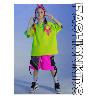 Bộ Đồ Nhảy Cho Bé Gái Đồ Nhảy Cho Bé Gái Bộ Hiphop Bé Gái Áo Croptop Cho Bé Gái Đồ Nhảy Hiphop Cho Bé Gái Quần Hiphop Bé Gái Đồ Hip Hop Cho Bé Gái Đồ Học Nhảy Cho Bé Gái Bộ Nhảy Zumba Cho Bé Gái Đồ Tập Nhảy Cho Bé Gái Đồ Nhảy Hiện Đại Trang Phục Khiêu Vũ