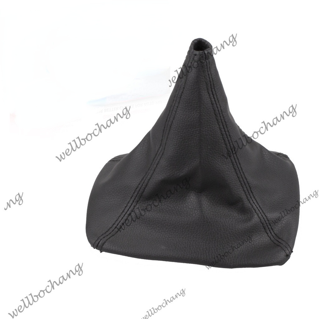 1 Chiếc toyota Hilux Vigo toyota Fortuner toyota innova Low Gear Da ...