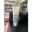 Pretyskin gel tẩy da chết 150ml