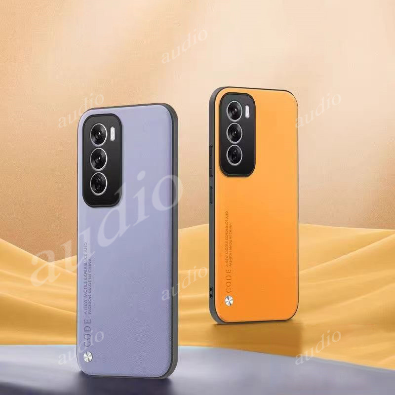 Vỏ realme c75 c75x 4G Cho realme c75 c75x realmeC75 RealmeC75x 4G Da Trơn Da Điện Thoại Cho Realmy realme c75 c75x realmeC75 4G Kết Cấu Vỏ Silicon Mềm Chống Sốc
