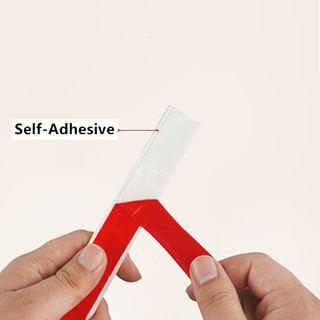 3d PVC Dán Tường Dây Mềm Tự Dính Trần Đế Nền Viền Tường Dòng 3D Miếng Dán Dải Trang Trí