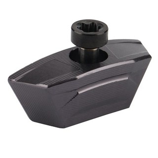 💖Phụ kiện chơi gôn G425 Driver, Driver, Weight Screw, Ball Swing Weight Điều chỉnh trọng lượng