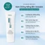 Kem chống nắng Innoskin b3 xanh