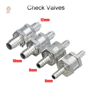 Dây bơm nhiên liệu cầm tay TWE Cao su Nhôm cầm tay Bóng đèn chuyển dầu Xăng VN
