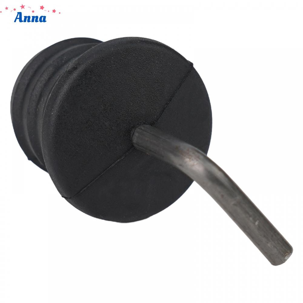 Thay thế nắp đậy hộp số Honda Cap cho Civic City